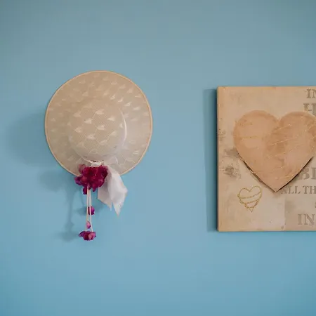 Casa Incanto Apartment *