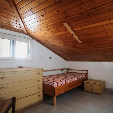 Casa Incanto Marina di Ragusa