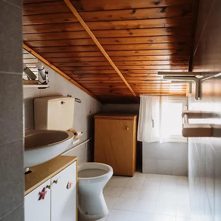 Casa Incanto Marina di Ragusa