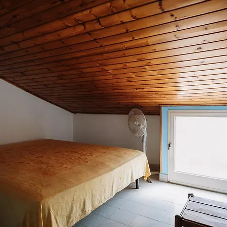Casa Incanto Marina di Ragusa