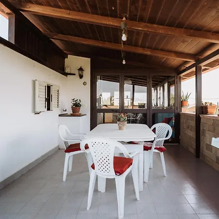 Casa Incanto * Marina di Ragusa